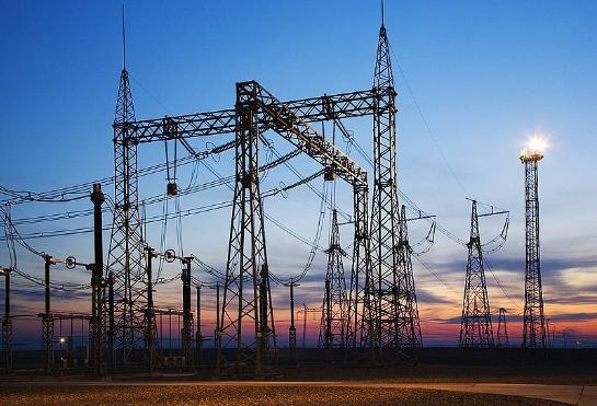 Закон, ограничивающий зоны с регулируемыми ценами в электроэнергетике, вступил в силу
