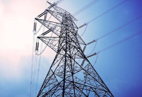 Контроль ФАС позволил снизить тарифы на электроэнергию в 5 регионах